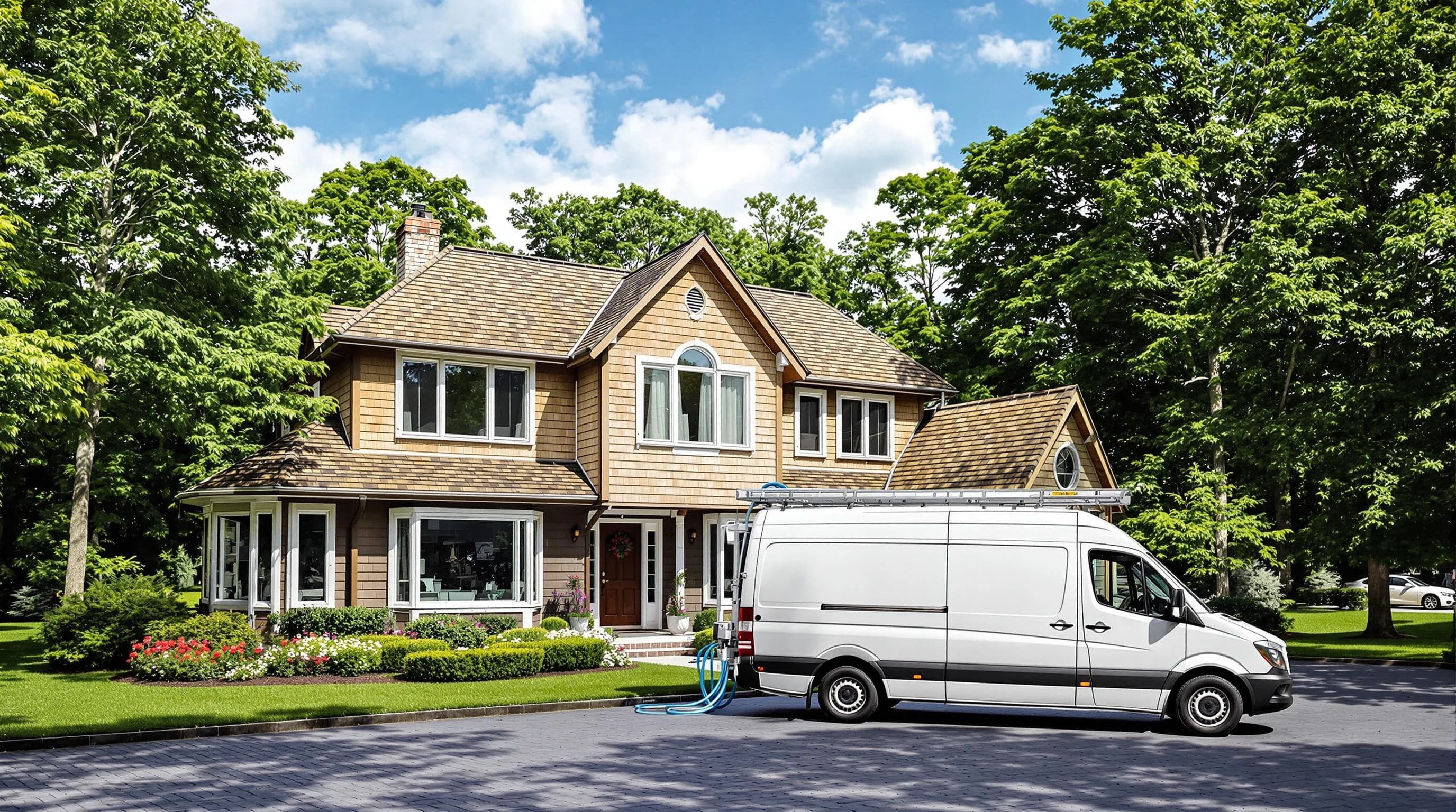 Provo Dryer Vent Cleaning dryer vent cleaning equipment