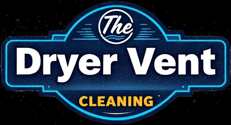 Provo Dryer Vent Cleaning